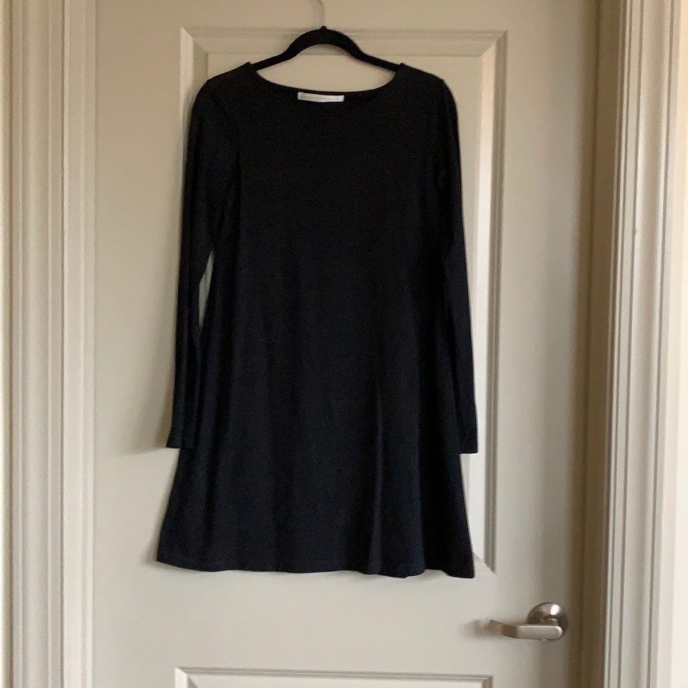 Susana Monaco Dress